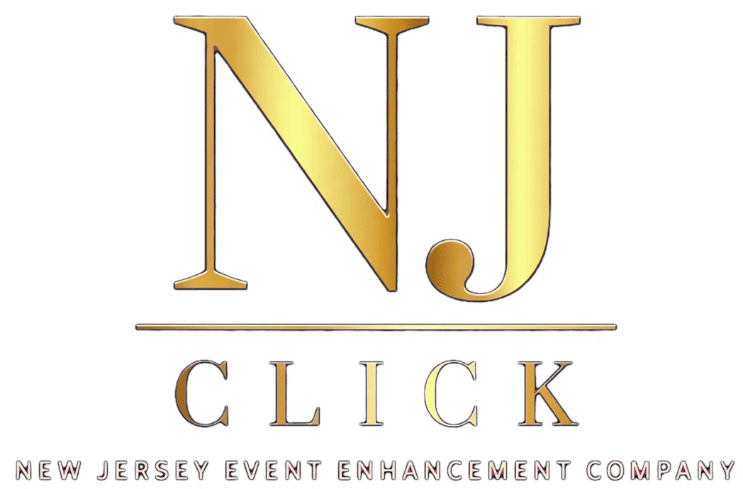 NJCLICK - New Jersey Event Enhancement Company