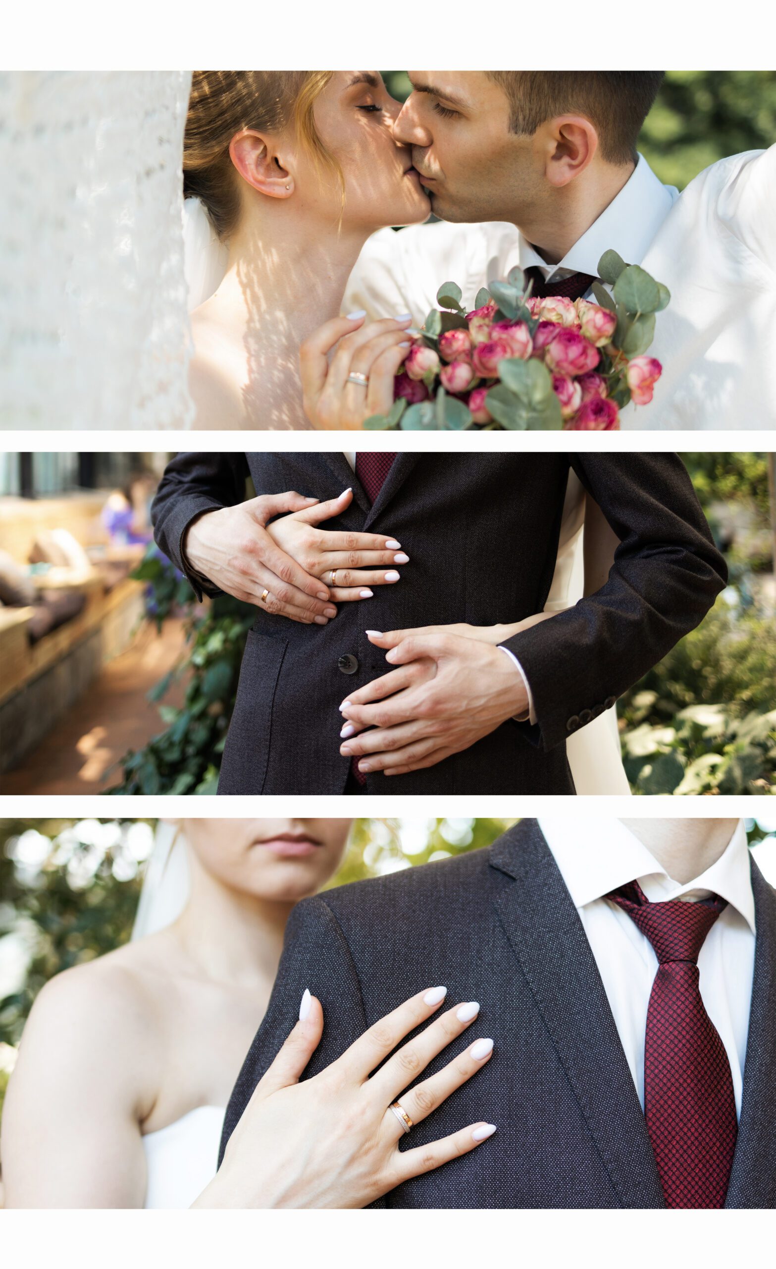 Mitzvah photo booth review